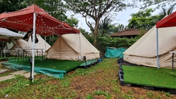 D' Kranji Farm Resort (D24), Land #517424121